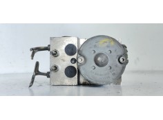 Recambio de abs para opel zafira a 2.0 dti referencia OEM IAM 0273004592  