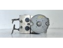 Recambio de abs para opel zafira a 2.0 dti referencia OEM IAM 0273004592  