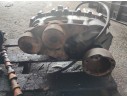 Recambio de caja transfer para chrysler jeep gr.cherokee (wj/wg) 3.1 td cat referencia OEM IAM 27916D  