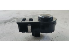 Recambio de mando luces para opel insignia berlina excellence referencia OEM IAM 13268702  