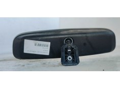 Recambio de espejo para hyundai i30 (gd) 1.4crdi 90 fap referencia OEM IAM E4012143  