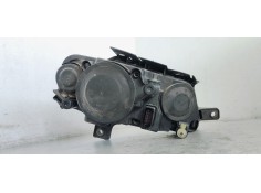 Recambio de faro izquierdo para volkswagen passat variant (3c5) advance 4motion referencia OEM IAM   
