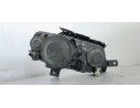 Recambio de faro izquierdo para volkswagen passat variant (3c5) advance 4motion referencia OEM IAM   