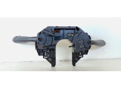 Recambio de mando multifuncion para citroen c4 berlina collection referencia OEM IAM 96554964XT  