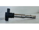 Recambio de bobina encendido para audi a4 berlina (8e) 2.0 tdi 16v (103kw) referencia OEM IAM 07K905715F  