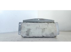 Recambio de airbag delantero derecho para citroen c4 picasso exclusive referencia OEM IAM 9654247280  