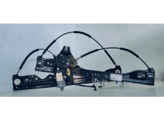 Recambio de elevalunas delantero derecho para ford galaxy trend referencia OEM IAM EM2BR23200AE  