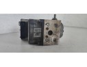 Recambio de abs para opel meriva 1.6 16v referencia OEM IAM 0265216478 227384134966 