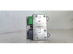 Recambio de centralita airbag para opel corsa d enjoy referencia OEM IAM 13367438  