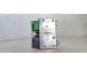 Recambio de centralita airbag para opel corsa d enjoy referencia OEM IAM 13367438  