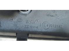Recambio de espejo para hyundai i30 (gd) 1.4crdi 90 fap referencia OEM IAM E4012143  