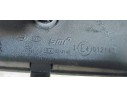 Recambio de espejo para hyundai i30 (gd) 1.4crdi 90 fap referencia OEM IAM E4012143  