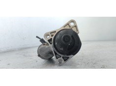 Recambio de motor arranque para kia shuma ii 1.6 ls 4 berlina referencia OEM IAM 361002X000  