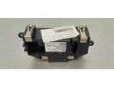 Recambio de resistencia calefaccion para volkswagen golf vi (5k1) 2.0 tdi 140 fap referencia OEM IAM 3C0907521F  