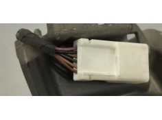 Recambio de espejo para honda cr-v 1.6 dtec 120 fap referencia OEM IAM E11026660  