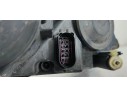 Recambio de faro izquierdo para volkswagen passat variant (3c5) advance 4motion referencia OEM IAM   