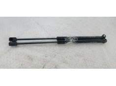 Recambio de amortiguadores maletero / porton para skoda fabia (6y2/6y3) elegance referencia OEM IAM   