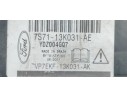 Recambio de modulo electronico para ford mondeo ber. (ca2) 2.0 tdci cat referencia OEM IAM 7S7113K031AE  
