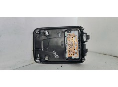 Recambio de luz interior para opel astra k lim. 5türig dynamic referencia OEM IAM 13415545  