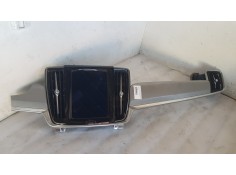 PANTALLA MULTIFUNCION 31466836AA 