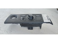 Recambio de mando luces para bmw serie 5 berlina (e60) 530d referencia OEM IAM 6953731  