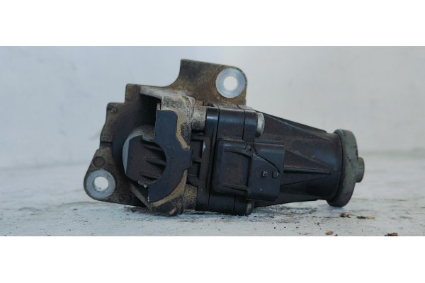 Recambio de valvula egr para mercedes-benz citan (w415) combi break referencia OEM IAM H8200129863  