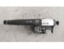 Recambio de maneta exterior trasera izquierda para citroen c3 1.4 referencia OEM IAM 11670ZP501 9684559980 
