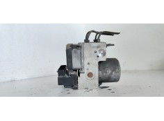 Recambio de abs para opel zafira a 2.0 dti referencia OEM IAM 0273004592  