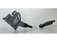 POTENCIOMETRO PEDAL 13305805 
