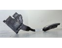 Recambio de potenciometro pedal para opel corsa d enjoy referencia OEM IAM 13305805  