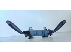 Recambio de mando multifuncion para citroen c4 berlina collection referencia OEM IAM 96554964XT  