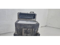 Recambio de abs para opel meriva 1.6 16v referencia OEM IAM 0265216478 227384134966 