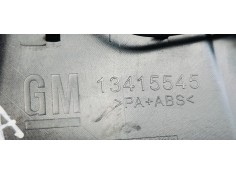 Recambio de luz interior para opel astra k lim. 5türig dynamic referencia OEM IAM 13415545  