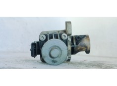 Recambio de valvula egr para mercedes-benz citan (w415) combi break referencia OEM IAM H8200129863  