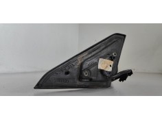Recambio de retrovisor derecho para volvo s40 berlina 1.8 16v cat referencia OEM IAM 0117373  