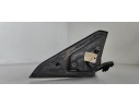 Recambio de retrovisor derecho para volvo s40 berlina 1.8 16v cat referencia OEM IAM 0117373  