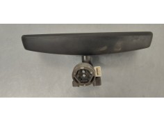 Recambio de espejo para honda cr-v 1.6 dtec 120 fap referencia OEM IAM E11026660  