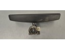 Recambio de espejo para honda cr-v 1.6 dtec 120 fap referencia OEM IAM E11026660  