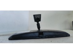Recambio de espejo para hyundai i30 (gd) 1.4crdi 90 fap referencia OEM IAM E4012143  