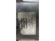Recambio de compresor aire acondicionado para nissan almera (n16/e) 2.2 16v turbodiesel cat referencia OEM IAM 026007M500 050600