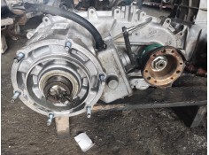 Recambio de caja transfer para chrysler jeep gr.cherokee (wj/wg) 3.1 td cat referencia OEM IAM 27916D  