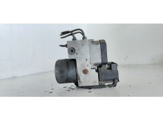 Recambio de abs para opel zafira a 2.0 dti referencia OEM IAM 0273004592  