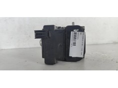 Recambio de abs para opel meriva 1.6 16v referencia OEM IAM 0265216478 227384134966 