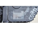 Recambio de potenciometro pedal para opel corsa d enjoy referencia OEM IAM 13305805  