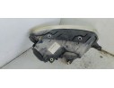 Recambio de faro izquierdo para volkswagen passat variant (3c5) advance 4motion referencia OEM IAM   