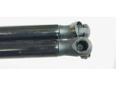 Recambio de amortiguadores maletero / porton para skoda fabia (6y2/6y3) elegance referencia OEM IAM   