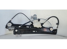 ELEVALUNAS DELANTERO DERECHO 