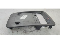 Recambio de luz interior para opel astra k lim. 5türig dynamic referencia OEM IAM 13415545  
