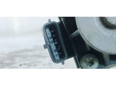 Recambio de valvula egr para mercedes-benz citan (w415) combi break referencia OEM IAM H8200129863  