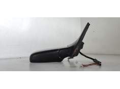 Recambio de retrovisor derecho para volvo s40 berlina 1.8 16v cat referencia OEM IAM 0117373  